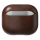 Nomad Leather Case AirPods 3 brown - 1258615 - zdjęcie 4